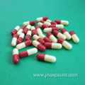 Hard Gelatin Empty Capsules for Sale